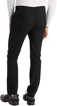 Amazon.com: C9 Champion Men's Ultimate Training Pant, Ebony, 30W x